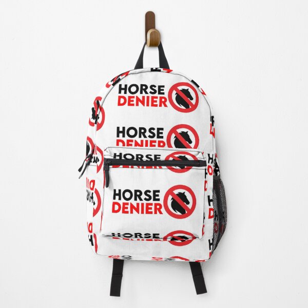 Item preview, Horse Denier designed and sold by the-craft-shop.