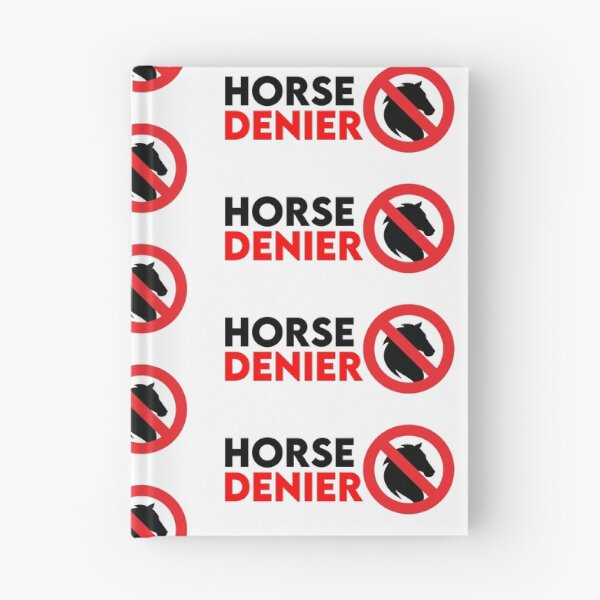 Item preview, Horse Denier designed and sold by the-craft-shop.