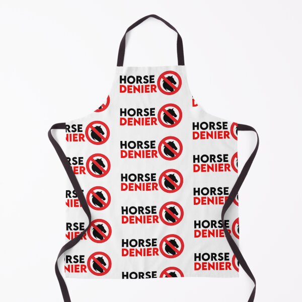 Item preview, Horse Denier designed and sold by the-craft-shop.