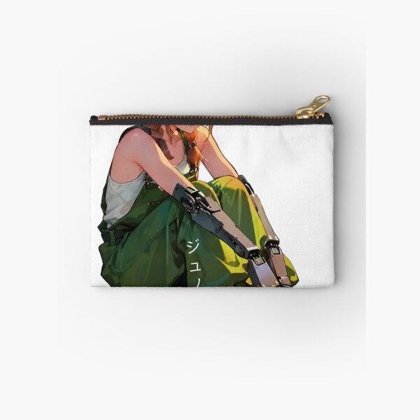 Item preview, Last Light Before the Mission designed and sold by ZenOtaku Lab.