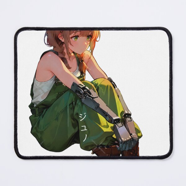 Item preview, Last Light Before the Mission designed and sold by ZenOtaku Lab.