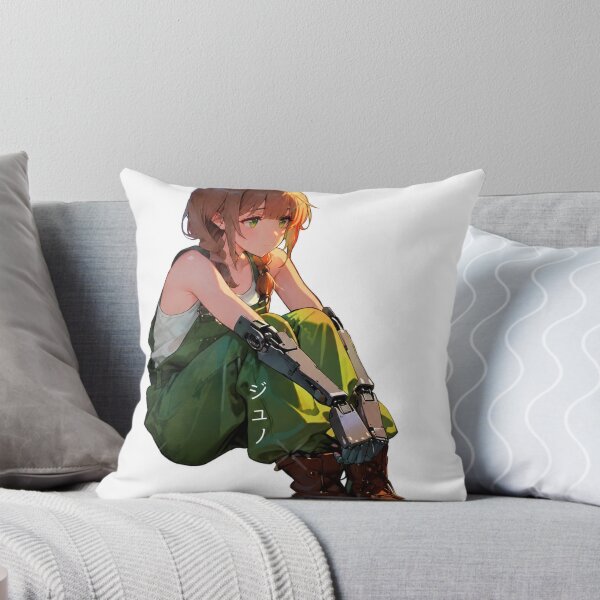 Item preview, Last Light Before the Mission designed and sold by ZenOtaku Lab.