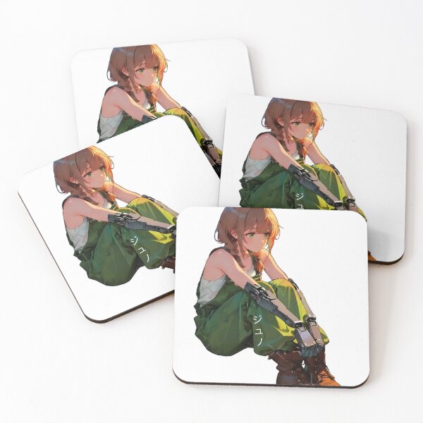 Item preview, Last Light Before the Mission designed and sold by ZenOtaku Lab.
