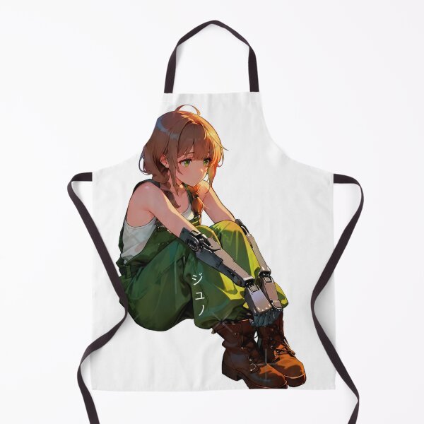 Item preview, Last Light Before the Mission designed and sold by ZenOtaku Lab.