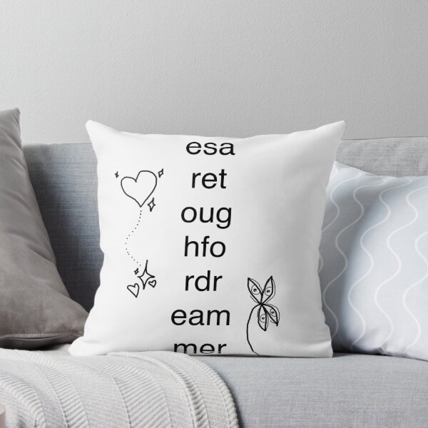 Item preview, times are tough for dreamers designed and sold by hemJunter.