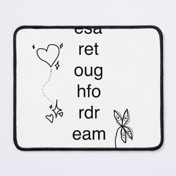 Item preview, times are tough for dreamers designed and sold by hemJunter.