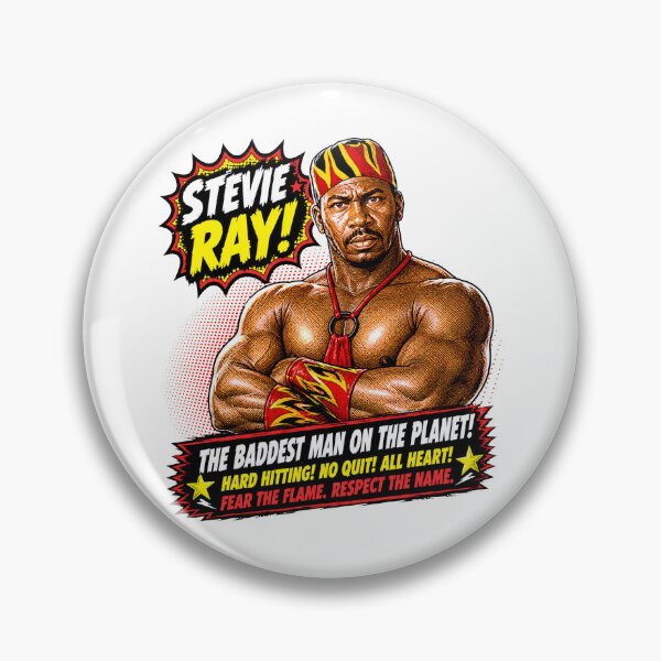 Item preview, Wrestling Legends & Superstars Graphic designed and sold by BUDDY-JM-CRAFT.