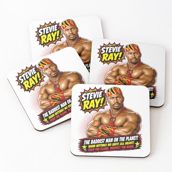 Item preview, Wrestling Legends & Superstars Graphic designed and sold by BUDDY-JM-CRAFT.