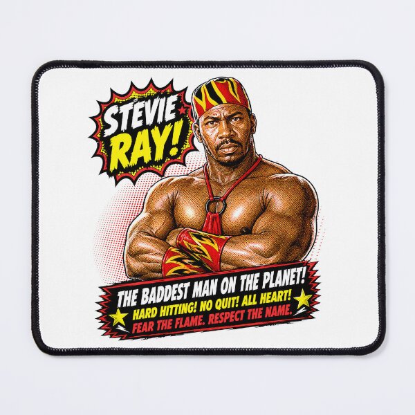 Item preview, Wrestling Legends & Superstars Graphic designed and sold by BUDDY-JM-CRAFT.
