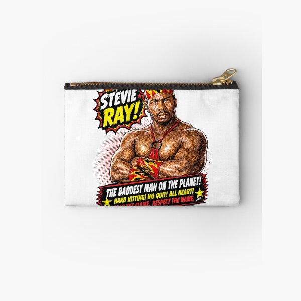 Item preview, Wrestling Legends & Superstars Graphic designed and sold by BUDDY-JM-CRAFT.