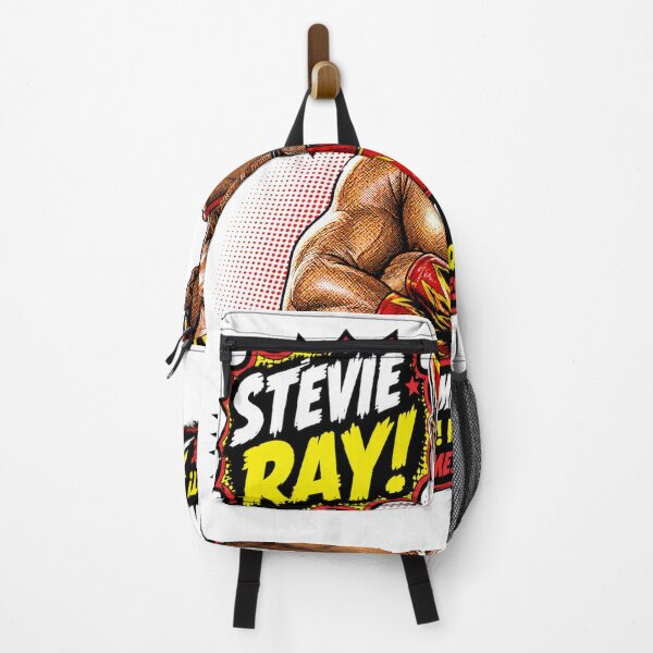 Item preview, Wrestling Legends & Superstars Graphic designed and sold by BUDDY-JM-CRAFT.