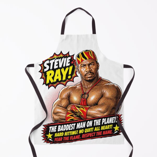 Item preview, Wrestling Legends & Superstars Graphic designed and sold by BUDDY-JM-CRAFT.