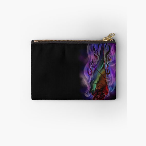 Item preview, Multi color flying fox designed and sold by Icydragon’s artworks.