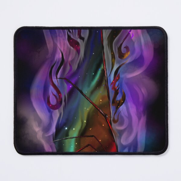 Item preview, Multi color flying fox designed and sold by Icydragon’s artworks.
