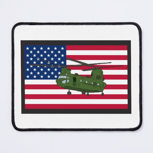Item preview, Chinook Helicopter designed and sold by HillC1985.