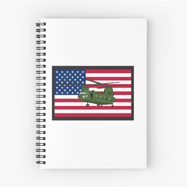 Item preview, Chinook Helicopter  designed and sold by HillC1985.
