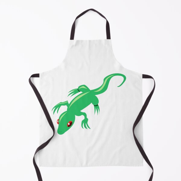 Item preview, Lizard designed and sold by DanielCostaart.