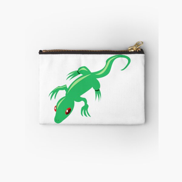 Item preview, Lizard designed and sold by DanielCostaart.