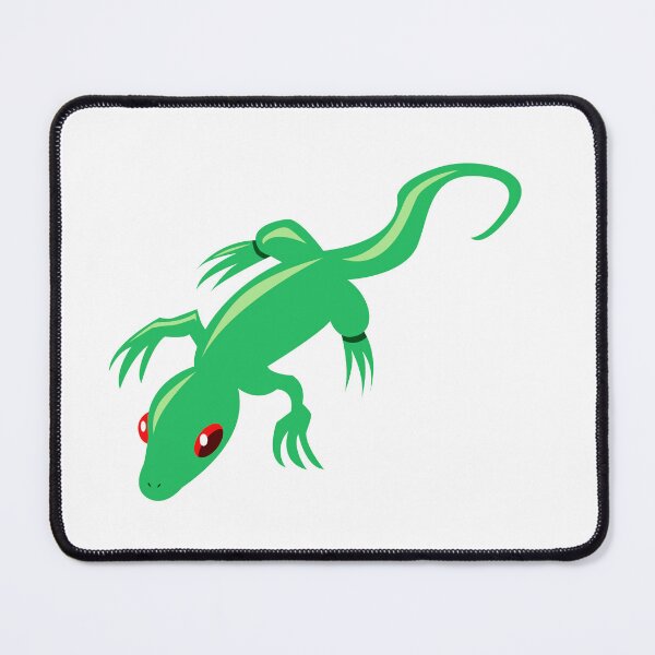 Item preview, Lizard designed and sold by DanielCostaart.
