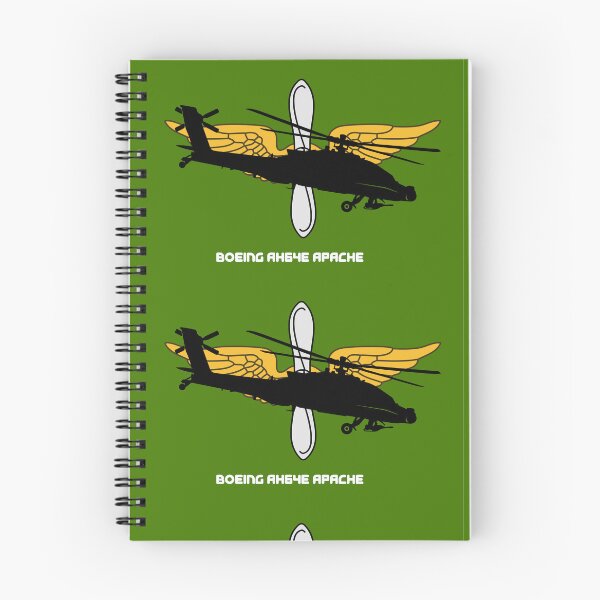 Item preview, Boeing AH64E APACHE designed and sold by HillC1985.