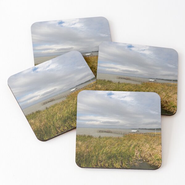 Item preview, Lake Apopka Tranquil Shores designed and sold by jrtwynam.