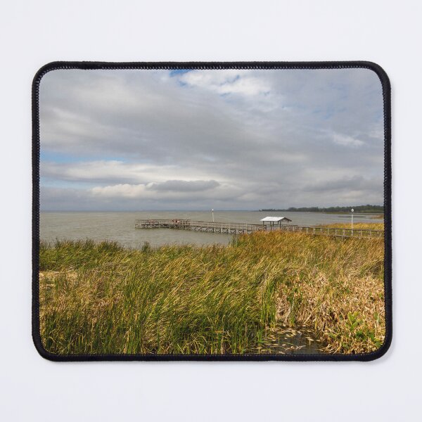 Item preview, Lake Apopka Tranquil Shores designed and sold by jrtwynam.