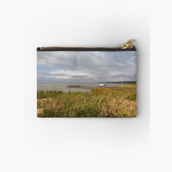 Item preview, Lake Apopka Tranquil Shores designed and sold by jrtwynam.