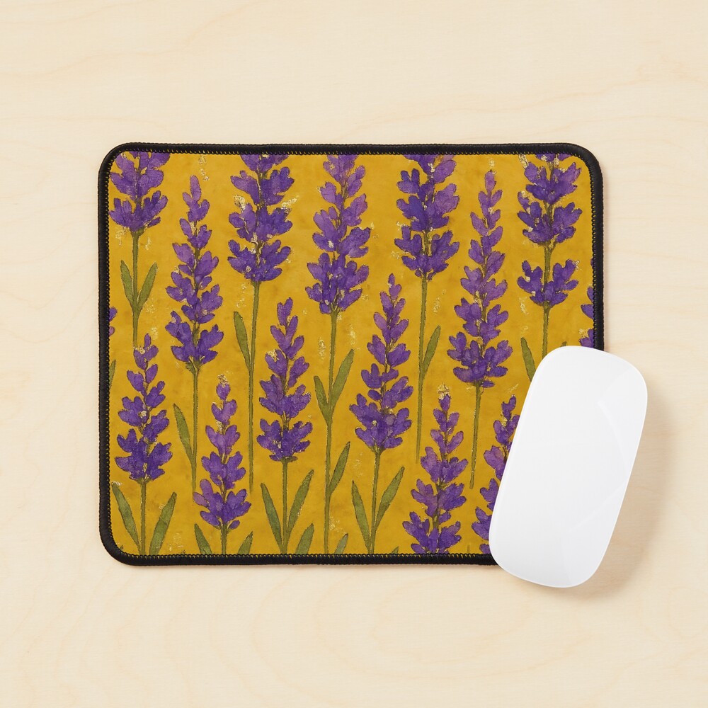 Item preview, Mouse Pad designed and sold by GraphicsClub.