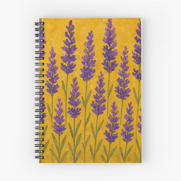 Item preview, Lavender  designed and sold by GraphicsClub.