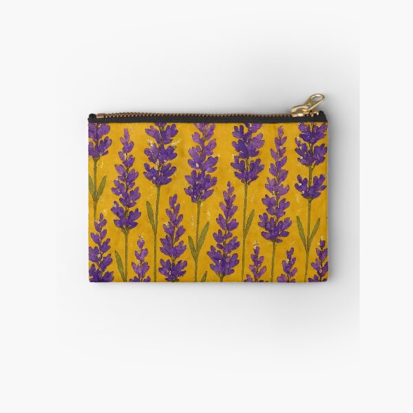 Item preview, Lavender  designed and sold by GraphicsClub.