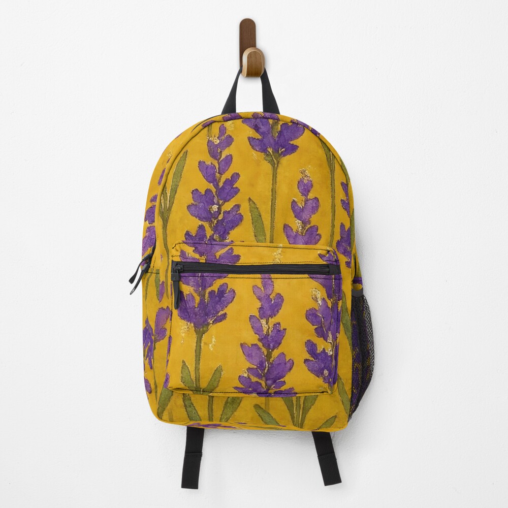 Item preview, Backpack designed and sold by GraphicsClub.