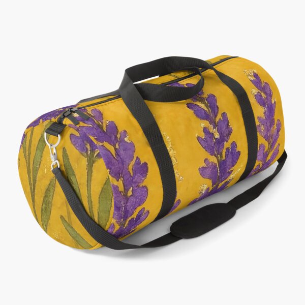 Item preview, Lavender designed and sold by GraphicsClub.