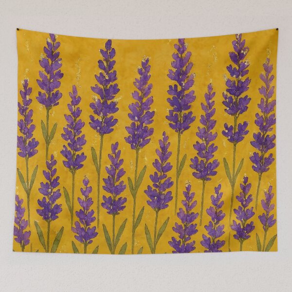 Item preview, Lavender  designed and sold by GraphicsClub.