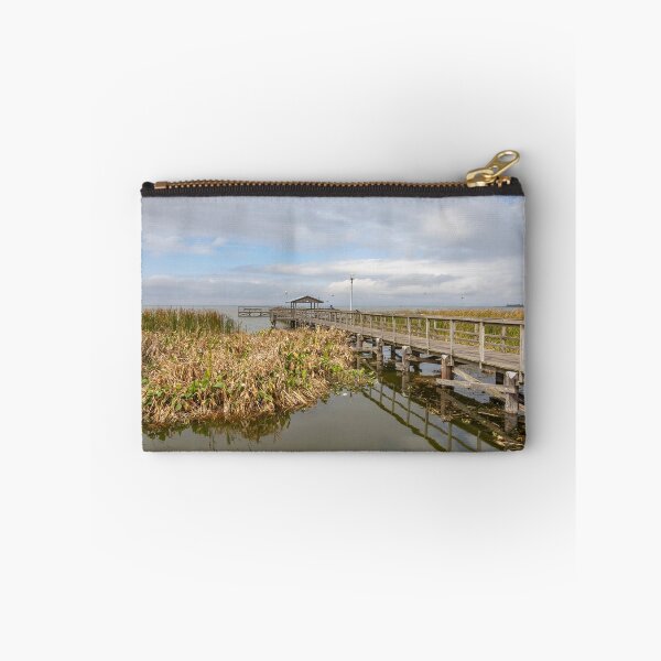 Item preview, Lake Apopka Tranquil Shores 2 designed and sold by jrtwynam.