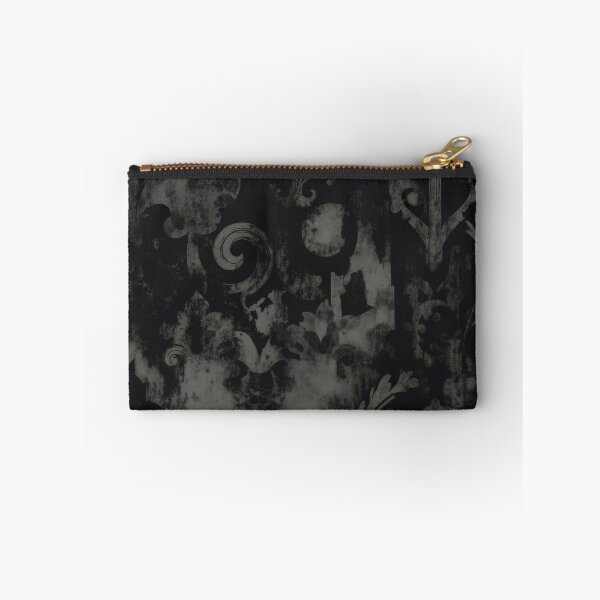 Item preview,  Grunge Vintage Ornamental Beauty In The Shadows designed and sold by Kaurisdigital.