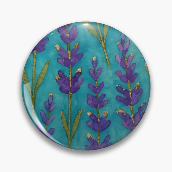 Item preview, Lavender  designed and sold by GraphicsClub.