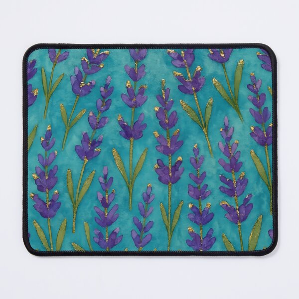 Item preview, Lavender designed and sold by GraphicsClub.