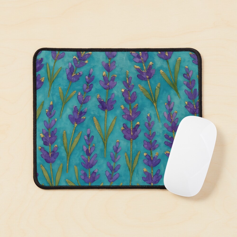 Item preview, Mouse Pad designed and sold by GraphicsClub.