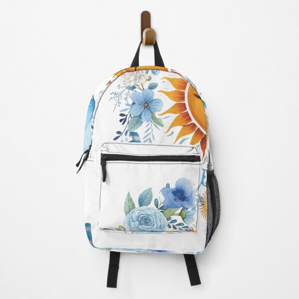 Item preview, "Argentina in bloom" designed and sold by victoriaalarcon.