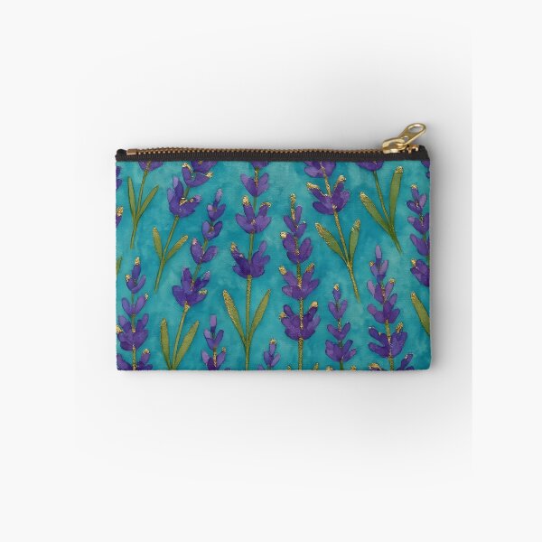 Item preview, Lavender  designed and sold by GraphicsClub.