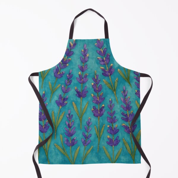 Item preview, Lavender designed and sold by GraphicsClub.