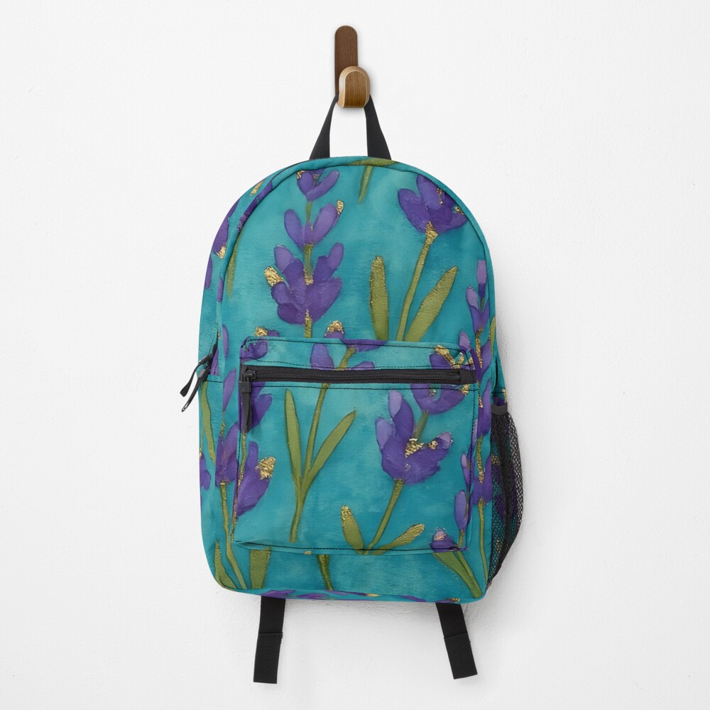 Item preview, Backpack designed and sold by GraphicsClub.