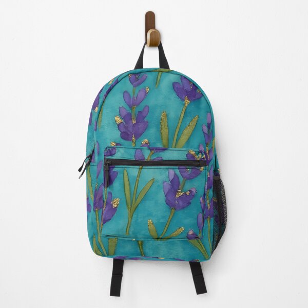 Item preview, Lavender designed and sold by GraphicsClub.