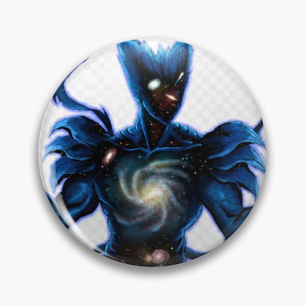 Item preview, Void Core Phantom Ascendant designed and sold by ZenOtaku Lab.