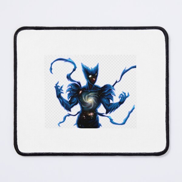 Item preview, Void Core Phantom Ascendant designed and sold by ZenOtaku Lab.