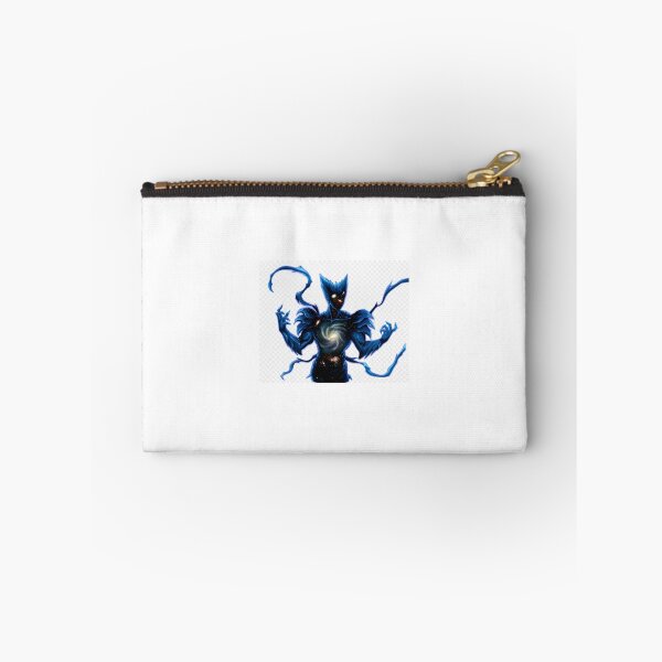 Item preview, Void Core Phantom Ascendant designed and sold by ZenOtaku Lab.