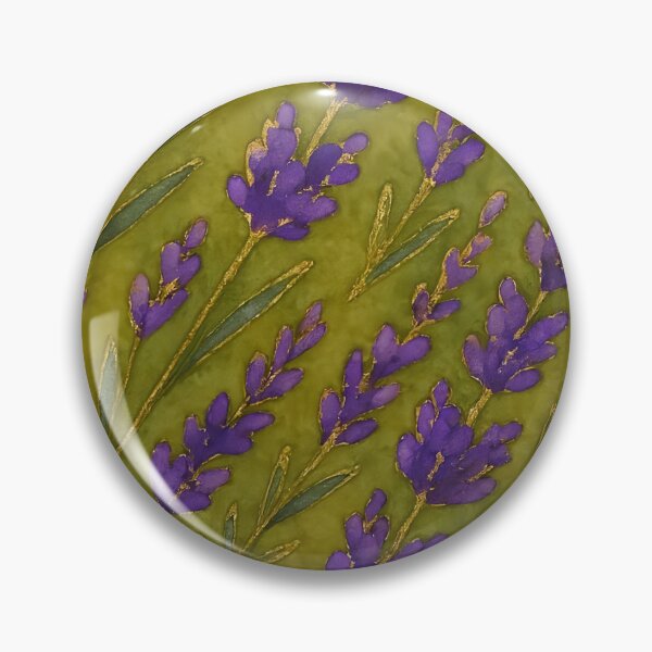 Item preview, Lavender  designed and sold by GraphicsClub.