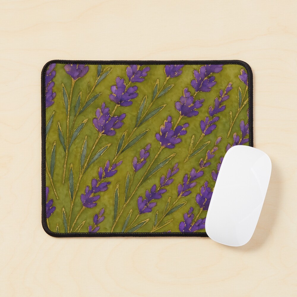 Item preview, Mouse Pad designed and sold by GraphicsClub.