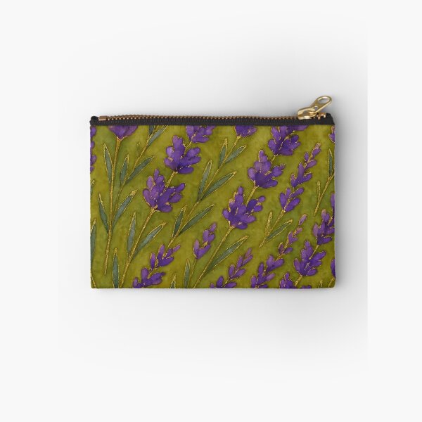 Item preview, Lavender  designed and sold by GraphicsClub.