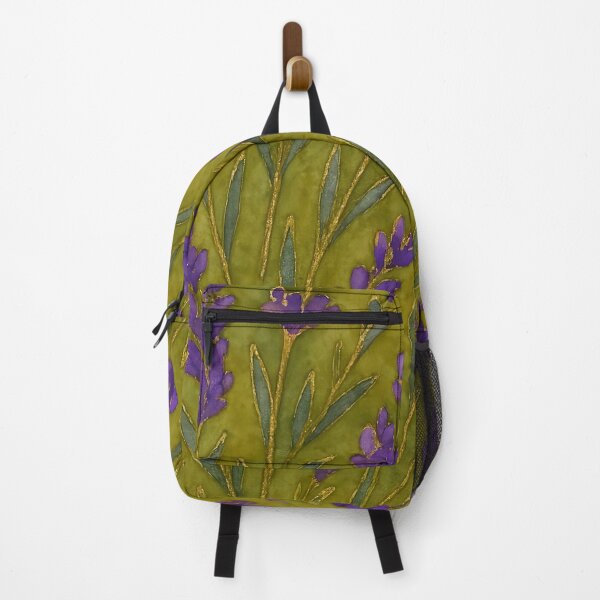 Item preview, Lavender designed and sold by GraphicsClub.